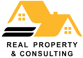 REAL PROPERTY & CONSULTING s.r.o.